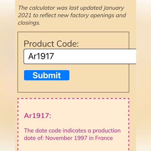 Authentic, LV vintage pochette accessories with an authentic LV chain. - Picture 15 of 17